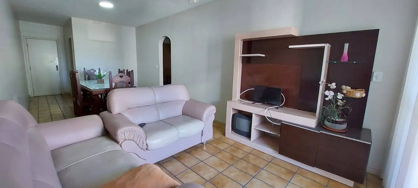 Apartamento com 2 quartos à venda, 140m2 em Vila Nova, Cabo Frio - RJ - imagem 9 Foto 9 de Apartamento com 2 quartos à venda, 140m2 em Vila Nova, Cabo Frio - RJ