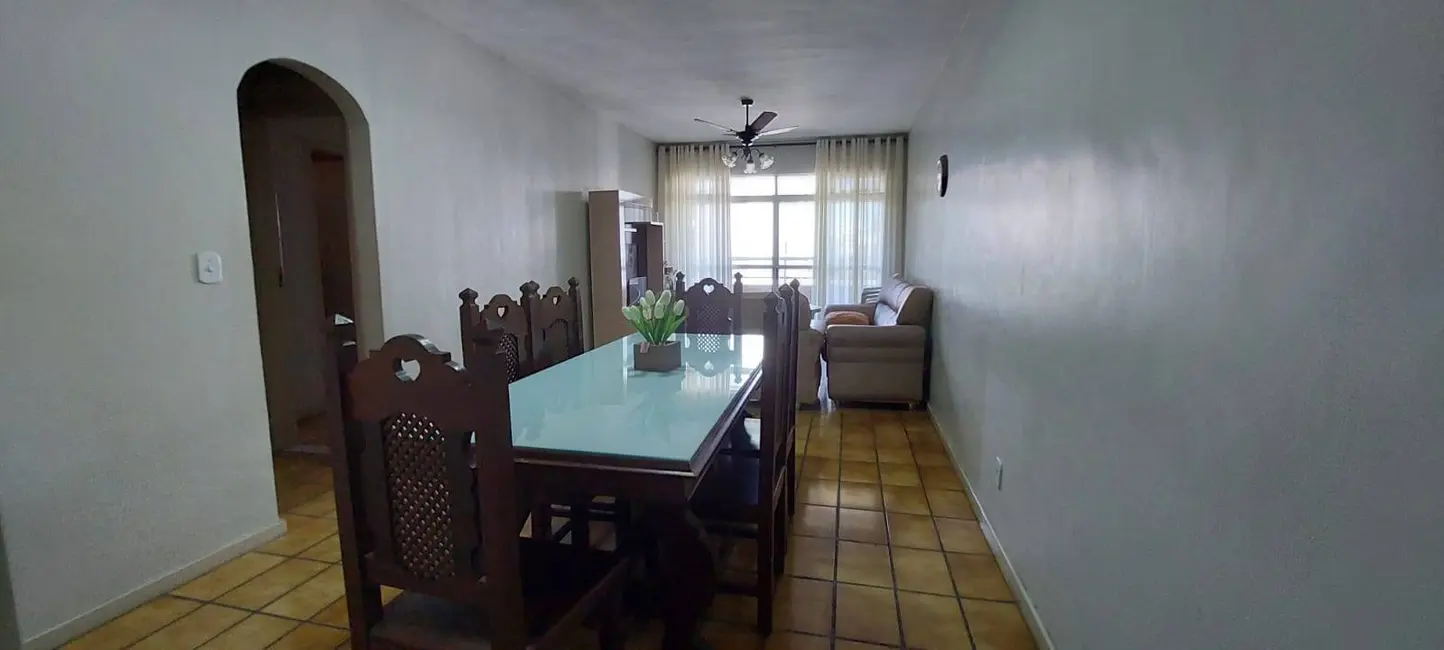 Apartamento com 2 quartos à venda, 140m2 em Vila Nova, Cabo Frio - RJ - imagem 5 Foto 5 de Apartamento com 2 quartos à venda, 140m2 em Vila Nova, Cabo Frio - RJ