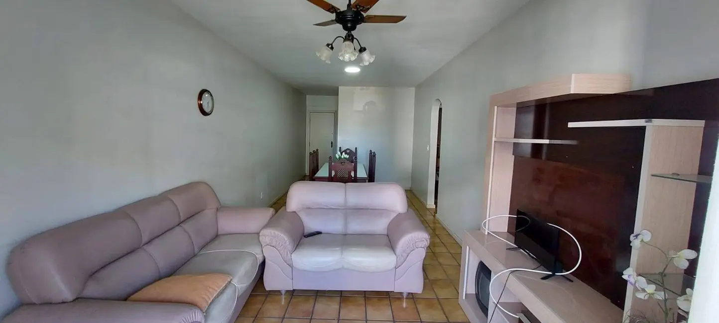 Apartamento com 2 quartos à venda, 140m2 em Vila Nova, Cabo Frio - RJ - imagem 8 Foto 8 de Apartamento com 2 quartos à venda, 140m2 em Vila Nova, Cabo Frio - RJ