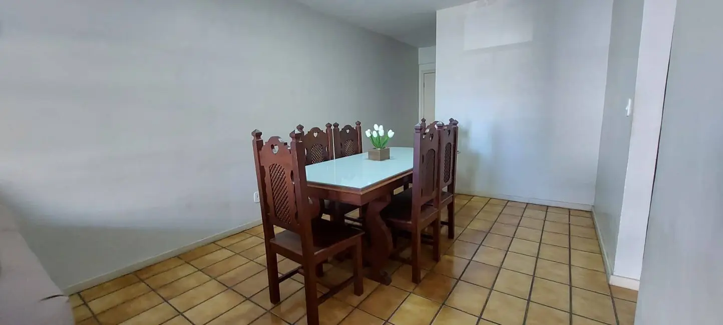 Apartamento com 2 quartos à venda, 140m2 em Vila Nova, Cabo Frio - RJ - imagem 7 Foto 7 de Apartamento com 2 quartos à venda, 140m2 em Vila Nova, Cabo Frio - RJ