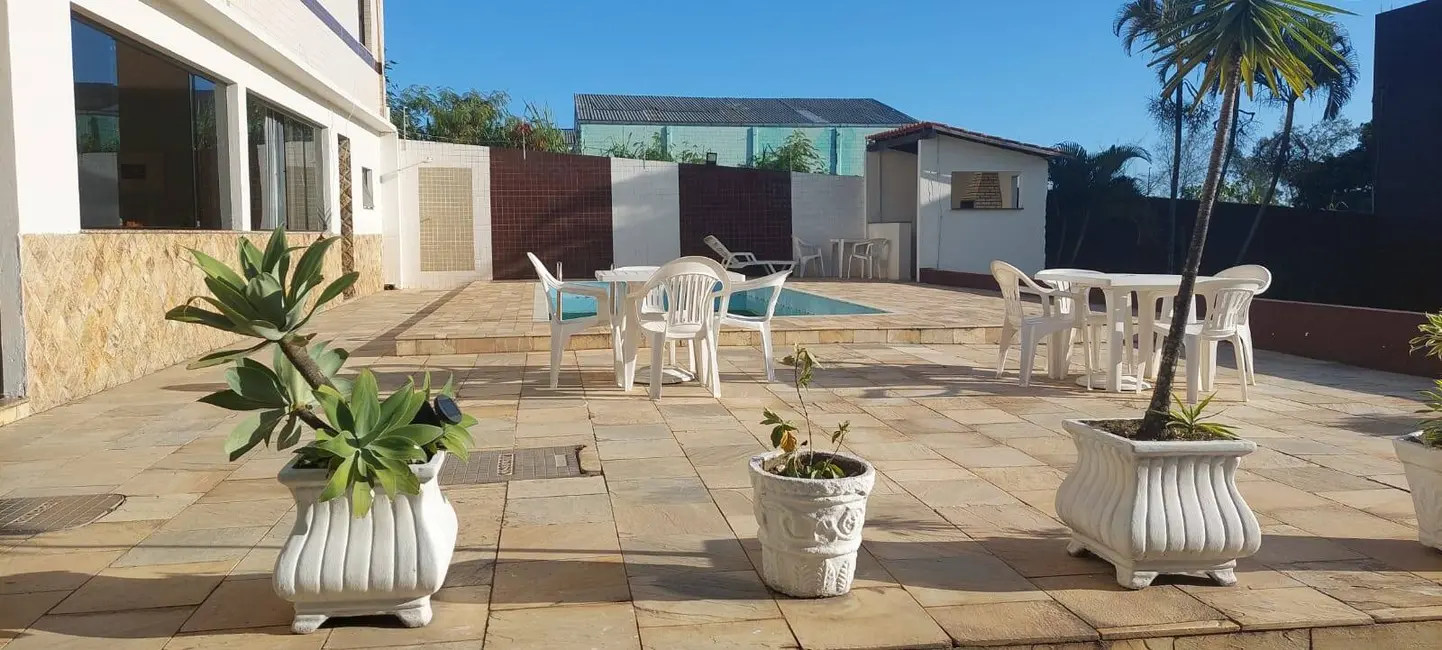 Foto 7 de Pousada à venda, 1196m2 em Campo Redondo, Sao Pedro Da Aldeia - RJ