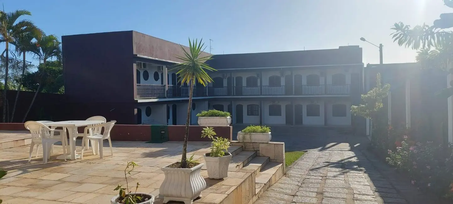 Foto 6 de Pousada à venda, 1196m2 em Campo Redondo, Sao Pedro Da Aldeia - RJ