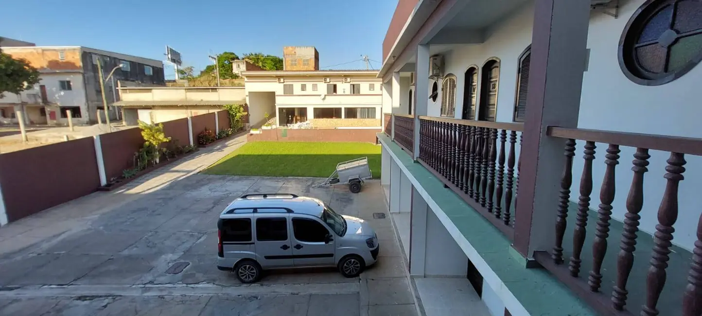 Foto 8 de Pousada à venda, 1196m2 em Campo Redondo, Sao Pedro Da Aldeia - RJ