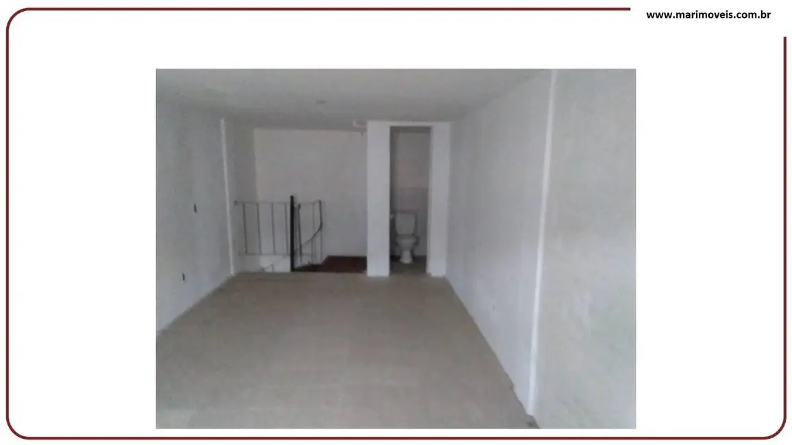 Foto 5 de Loja à venda, 25m2 em Centro, Cabo Frio - RJ