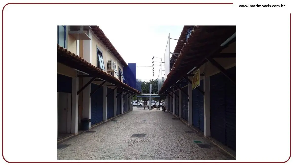 Foto 7 de Loja à venda, 25m2 em Centro, Cabo Frio - RJ