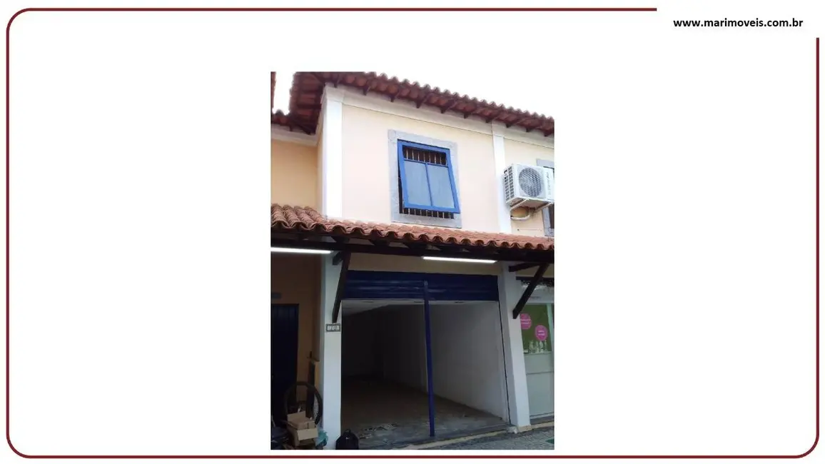 Foto 3 de Loja à venda, 25m2 em Centro, Cabo Frio - RJ