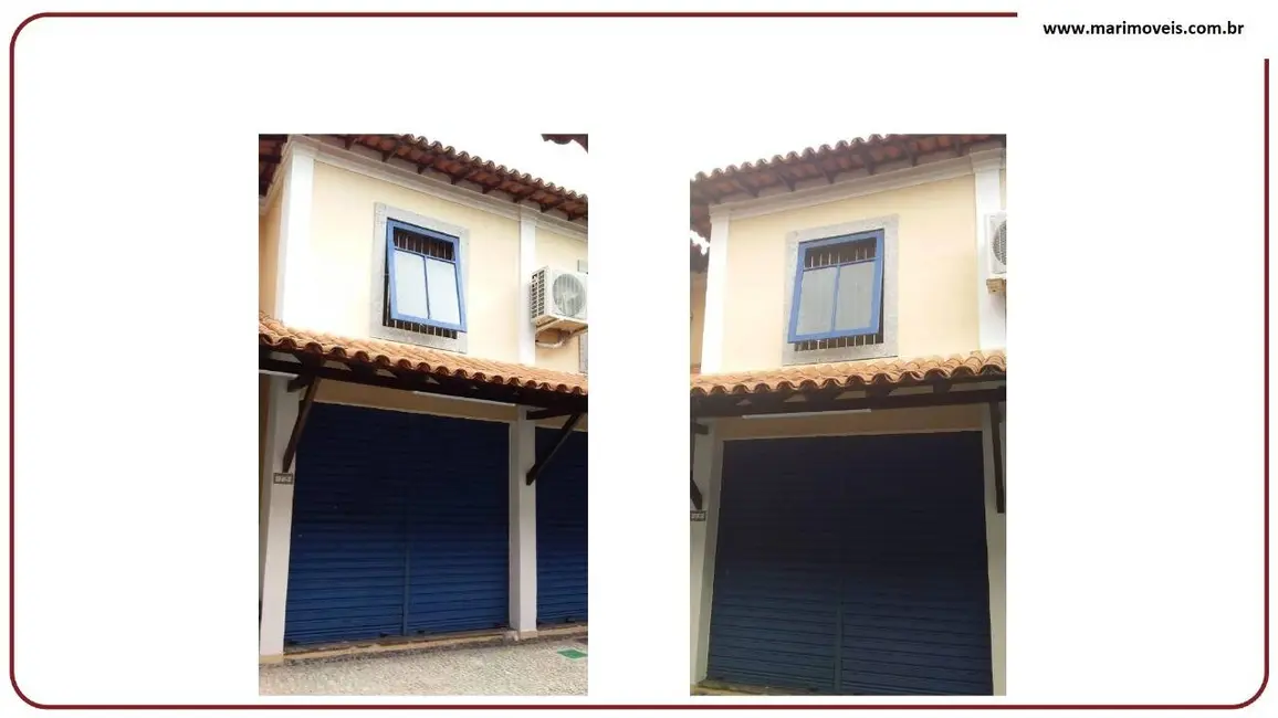 Foto 2 de Loja à venda, 25m2 em Centro, Cabo Frio - RJ