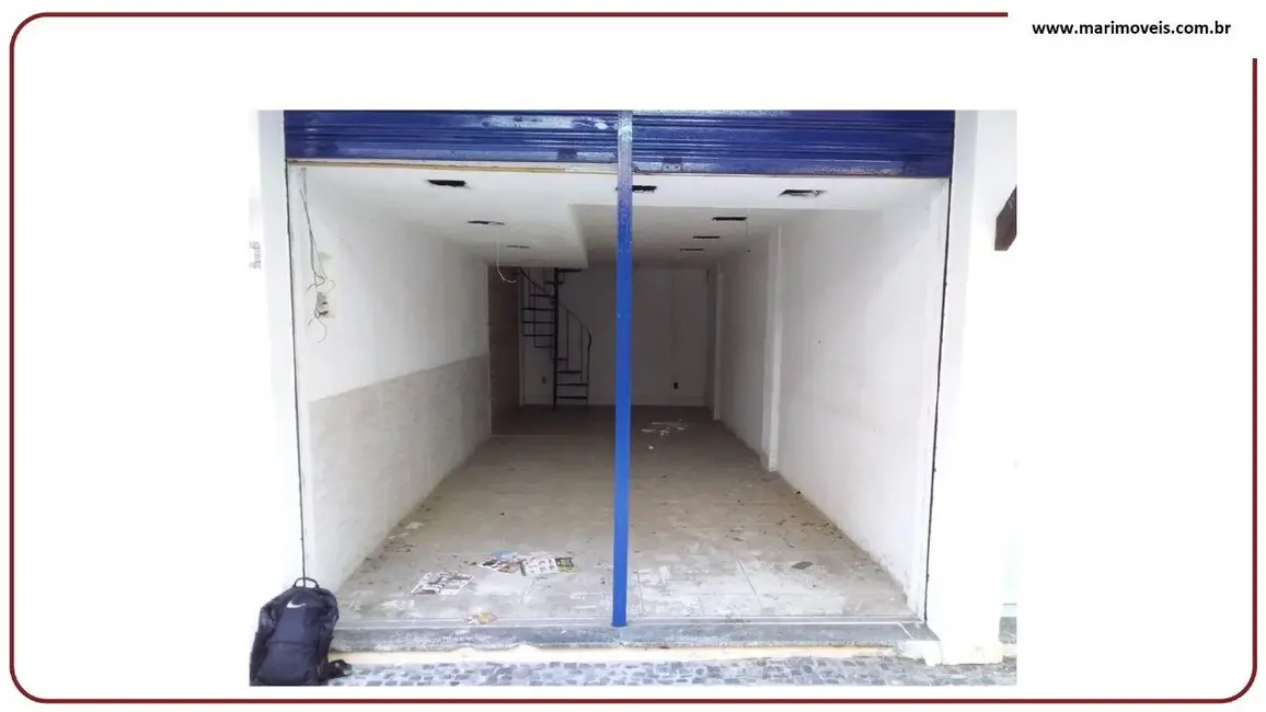 Foto 4 de Loja à venda, 25m2 em Centro, Cabo Frio - RJ