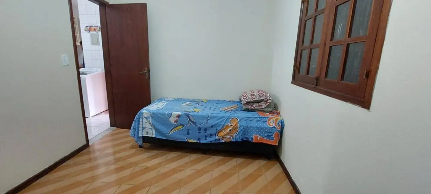Casa de Condomínio com 3 quartos à venda, 90m2 em Palmeiras, Cabo Frio - RJ - imagem 6 Foto 6 de Casa de Condomínio com 3 quartos à venda, 90m2 em Palmeiras, Cabo Frio - RJ