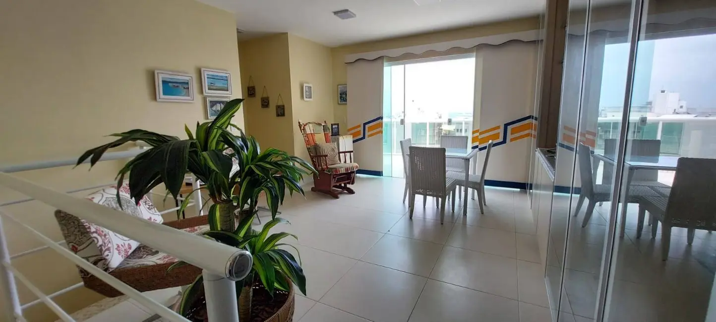 Cobertura com 3 quartos à venda, 210m2 em Braga, Cabo Frio - RJ - imagem 9 Foto 9 de Cobertura com 3 quartos à venda, 210m2 em Braga, Cabo Frio - RJ