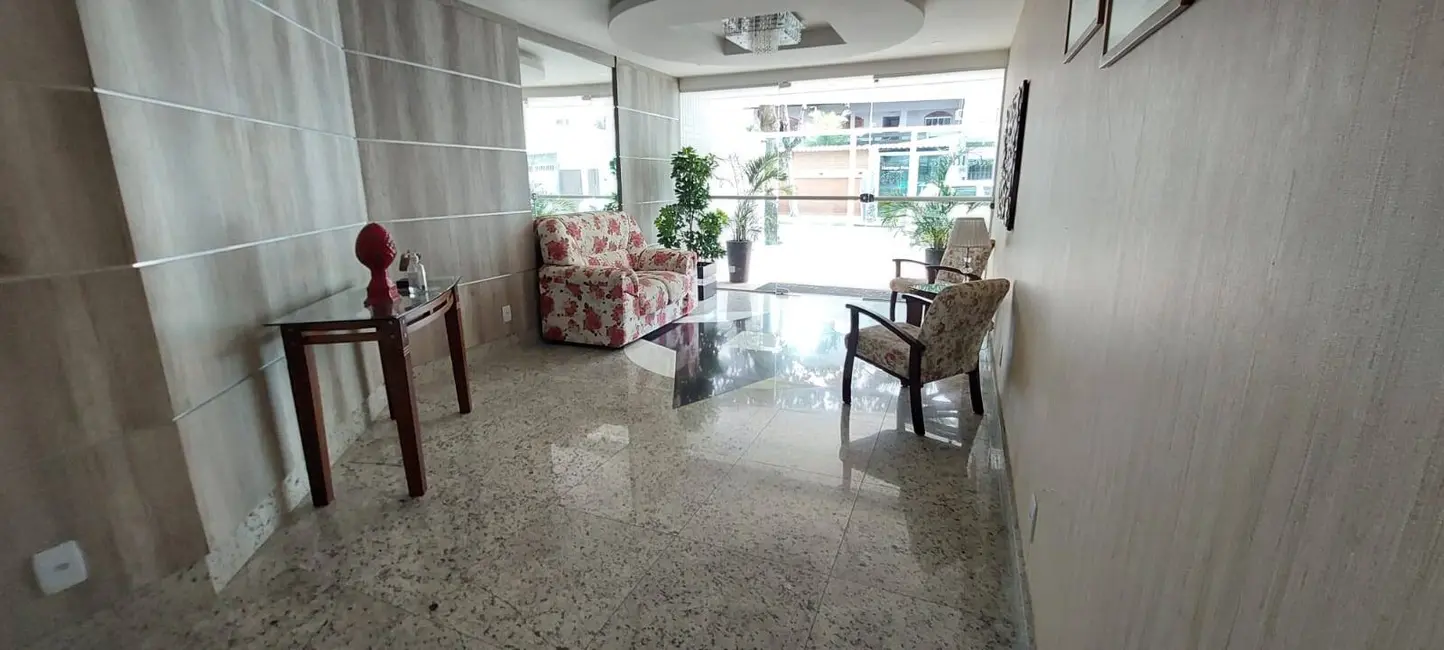 Cobertura com 3 quartos à venda, 210m2 em Braga, Cabo Frio - RJ - imagem 3 Foto 3 de Cobertura com 3 quartos à venda, 210m2 em Braga, Cabo Frio - RJ