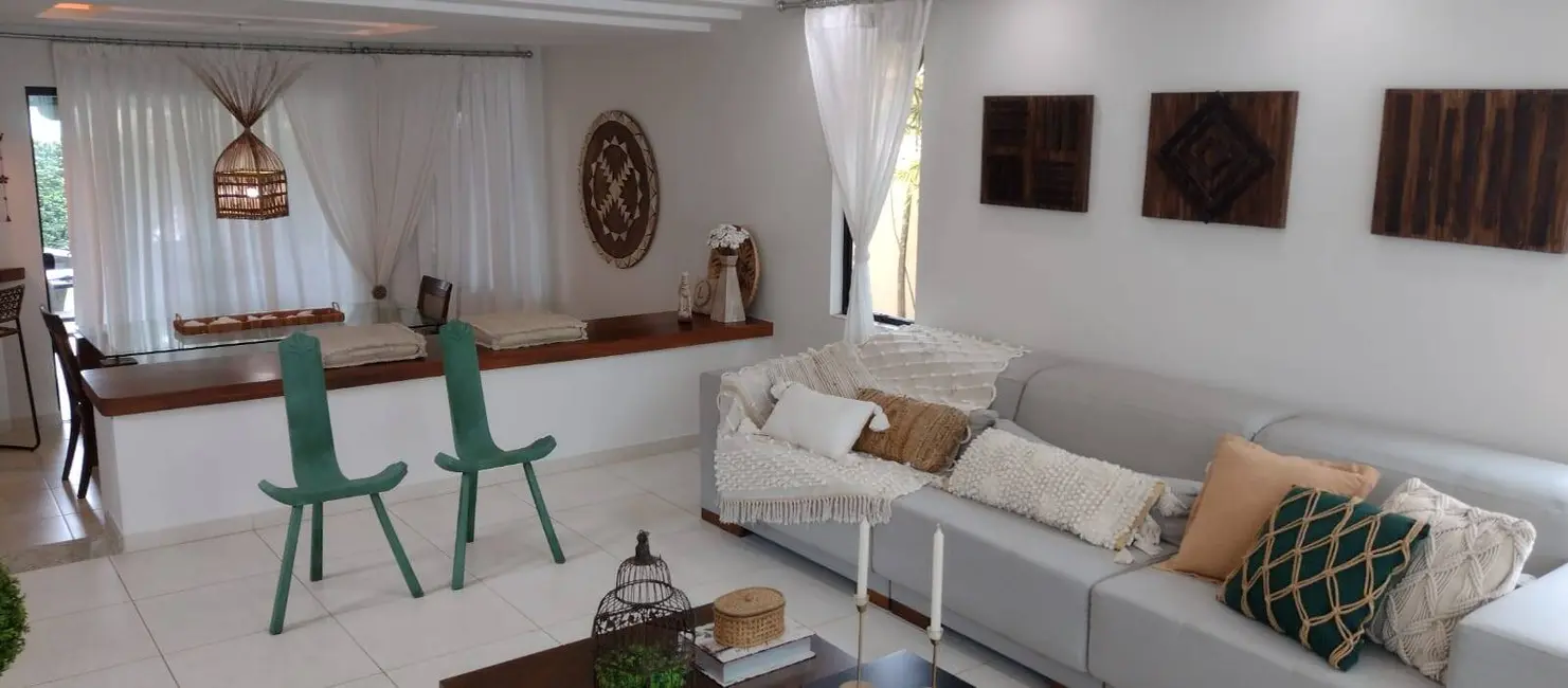 Foto 7 de Casa de Condomínio com 3 quartos à venda, 300m2 em Peró, Cabo Frio - RJ