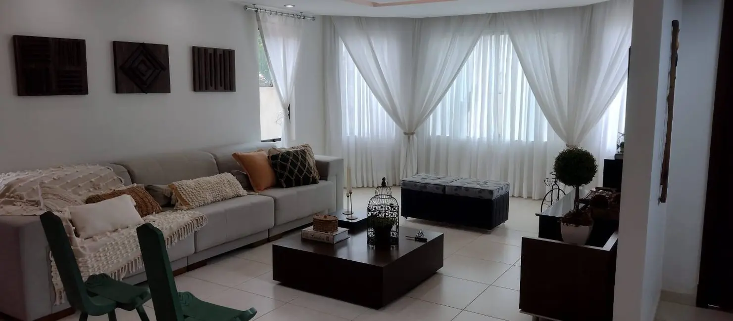 Foto 6 de Casa de Condomínio com 3 quartos à venda, 300m2 em Peró, Cabo Frio - RJ