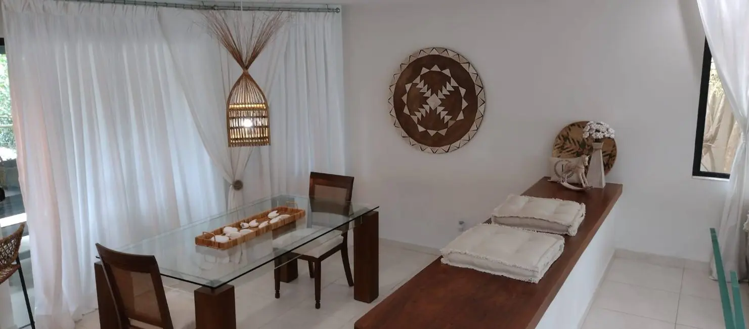 Foto 9 de Casa de Condomínio com 3 quartos à venda, 300m2 em Peró, Cabo Frio - RJ