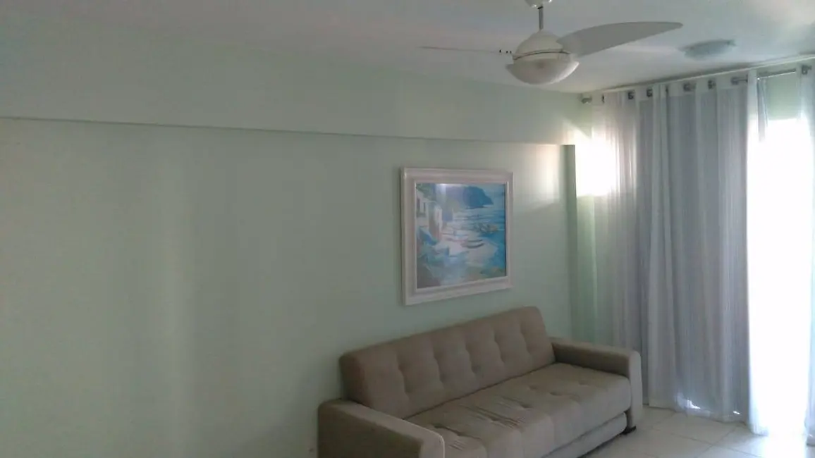 Apartamento com 2 quartos à venda, 98m2 em Vila Nova, Cabo Frio - RJ - imagem 5 Foto 5 de Apartamento com 2 quartos à venda, 98m2 em Vila Nova, Cabo Frio - RJ