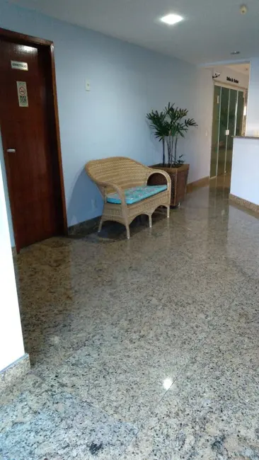 Foto 2 de Apartamento com 2 quartos à venda, 98m2 em Vila Nova, Cabo Frio - RJ