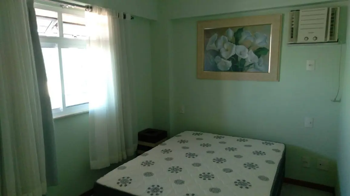 Apartamento com 2 quartos à venda, 98m2 em Vila Nova, Cabo Frio - RJ - imagem 9 Foto 9 de Apartamento com 2 quartos à venda, 98m2 em Vila Nova, Cabo Frio - RJ