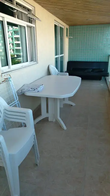 Apartamento com 2 quartos à venda, 98m2 em Vila Nova, Cabo Frio - RJ - imagem 6 Foto 6 de Apartamento com 2 quartos à venda, 98m2 em Vila Nova, Cabo Frio - RJ