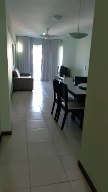 Apartamento com 2 quartos à venda, 98m2 em Vila Nova, Cabo Frio - RJ - imagem 3 Foto 3 de Apartamento com 2 quartos à venda, 98m2 em Vila Nova, Cabo Frio - RJ