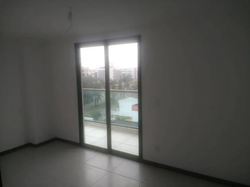 Foto 8 de Cobertura com 3 quartos à venda, 312m2 em Vila Nova, Cabo Frio - RJ