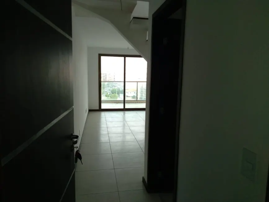 Foto 3 de Cobertura com 3 quartos à venda, 312m2 em Vila Nova, Cabo Frio - RJ