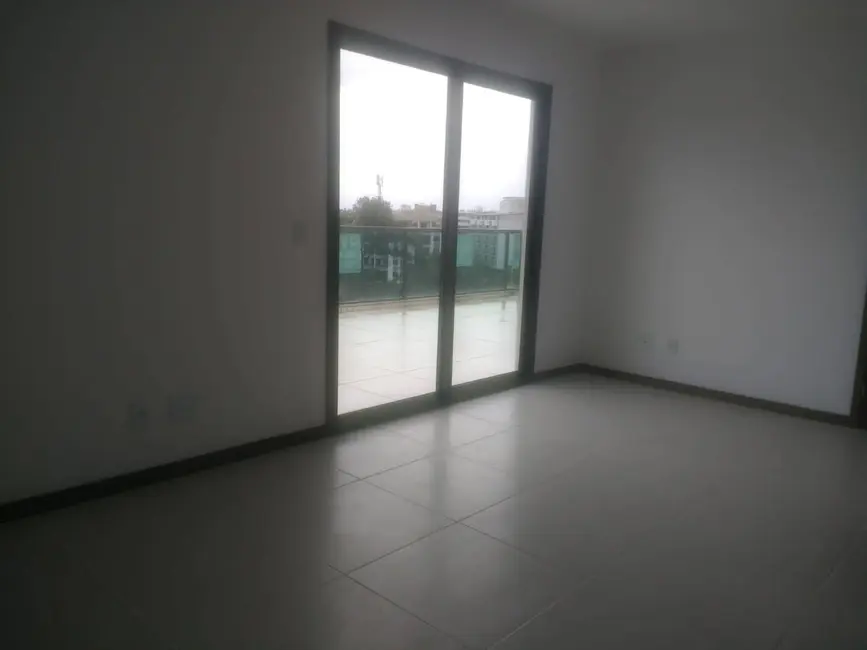 Foto 9 de Cobertura com 3 quartos à venda, 312m2 em Vila Nova, Cabo Frio - RJ