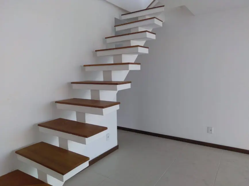 Foto 5 de Cobertura com 3 quartos à venda, 312m2 em Vila Nova, Cabo Frio - RJ