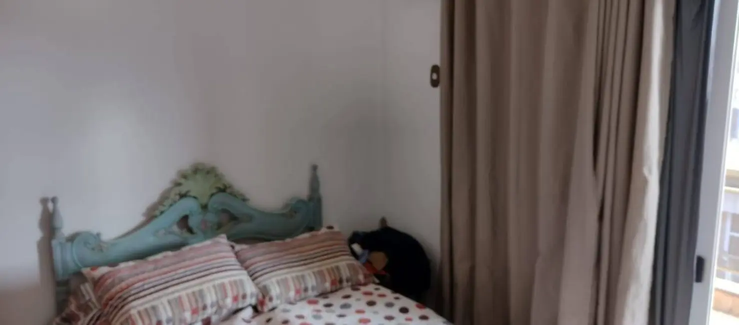 Foto 7 de Cobertura com 3 quartos à venda, 210m2 em Braga, Cabo Frio - RJ