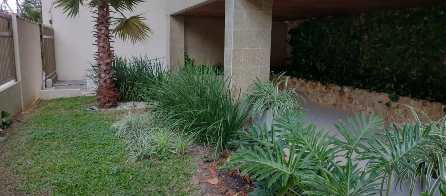 Foto 3 de Cobertura com 3 quartos à venda, 210m2 em Braga, Cabo Frio - RJ