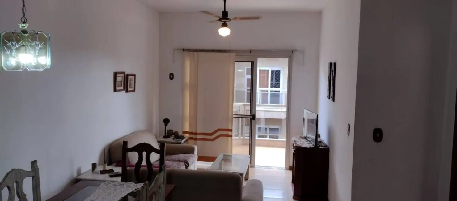 Foto 4 de Cobertura com 3 quartos à venda, 210m2 em Braga, Cabo Frio - RJ