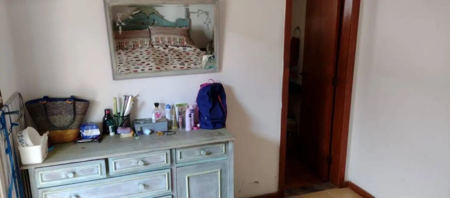 Foto 8 de Cobertura com 3 quartos à venda, 210m2 em Braga, Cabo Frio - RJ