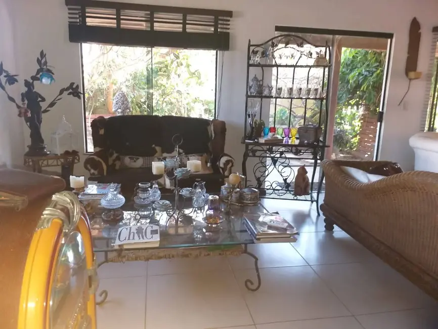 Foto 8 de Casa de Condomínio com 4 quartos à venda, 130m2 em Cabo Frio - RJ