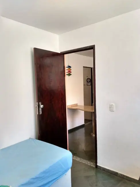 Foto 7 de Apartamento com 2 quartos à venda, 55m2 em Gamboa, Cabo Frio - RJ