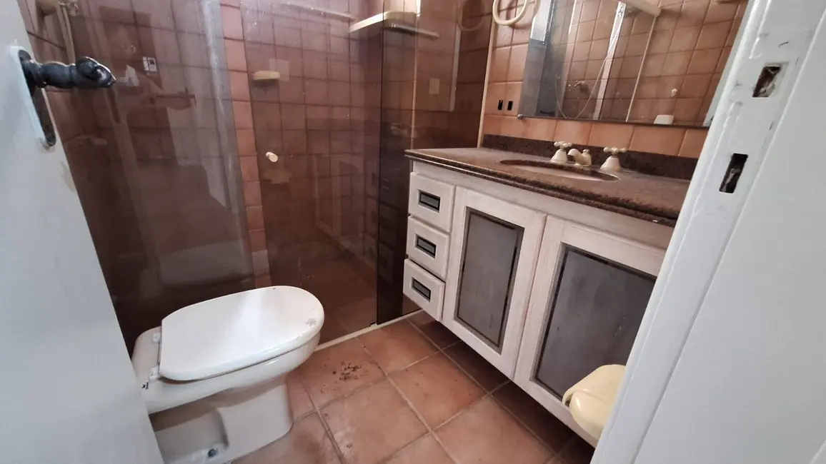 Cobertura com 2 quartos à venda, 160m2 em Centro, Cabo Frio - RJ - imagem 9 Foto 9 de Cobertura com 2 quartos à venda, 160m2 em Centro, Cabo Frio - RJ