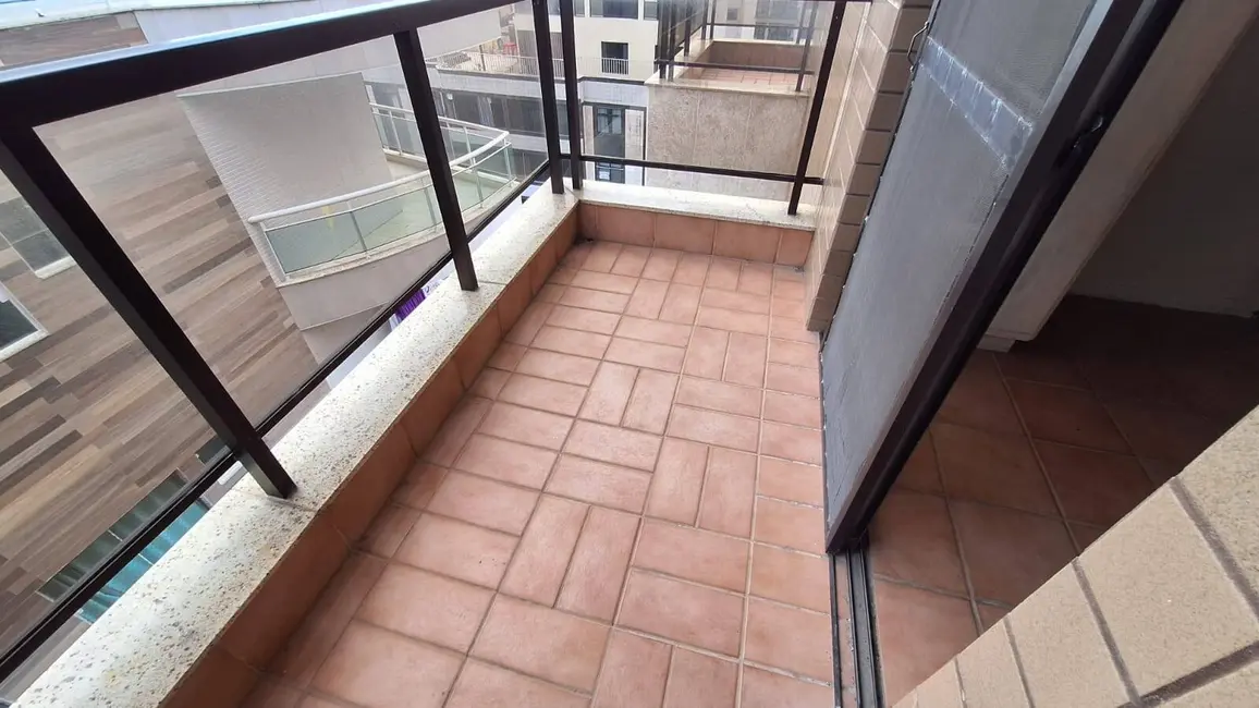 Cobertura com 2 quartos à venda, 160m2 em Centro, Cabo Frio - RJ - imagem 6 Foto 6 de Cobertura com 2 quartos à venda, 160m2 em Centro, Cabo Frio - RJ