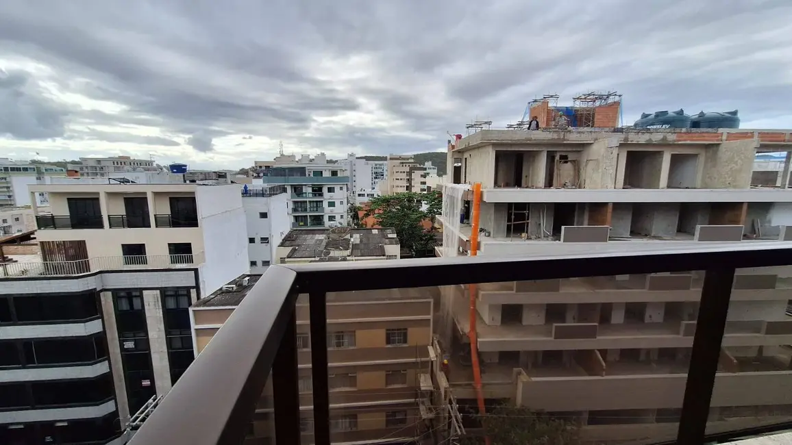 Cobertura com 2 quartos à venda, 160m2 em Centro, Cabo Frio - RJ - imagem 7 Foto 7 de Cobertura com 2 quartos à venda, 160m2 em Centro, Cabo Frio - RJ