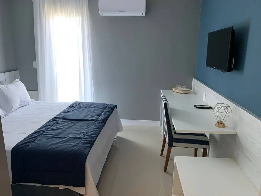 Foto 5 de Apartamento com 1 quarto à venda, 22m2 em São Bento, Cabo Frio - RJ