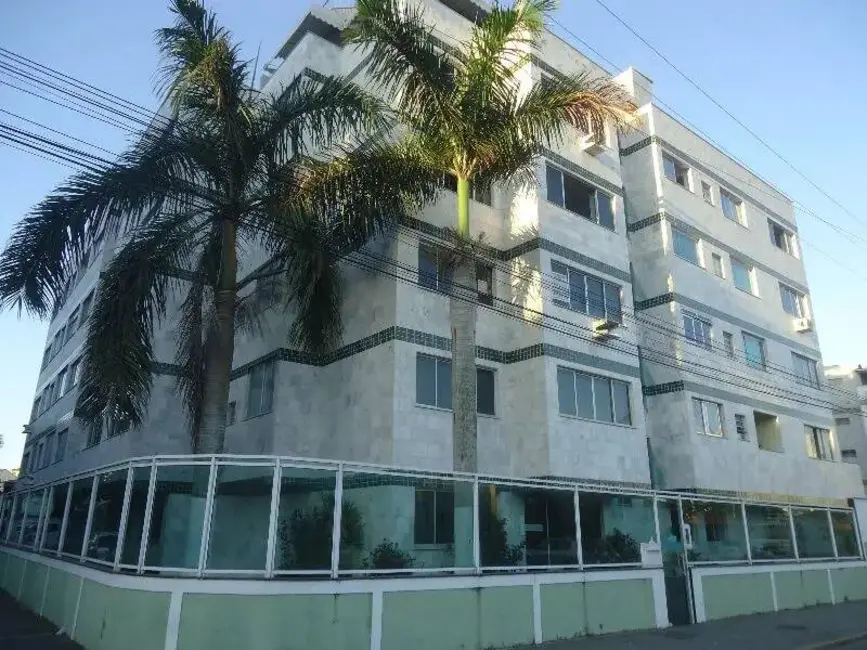 Foto 1 de Cobertura com 4 quartos à venda, 140m2 em Centro, Cabo Frio - RJ