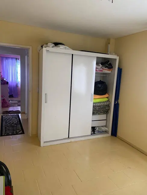 Cobertura com 4 quartos à venda, 140m2 em Centro, Cabo Frio - RJ - imagem 7 Foto 7 de Cobertura com 4 quartos à venda, 140m2 em Centro, Cabo Frio - RJ