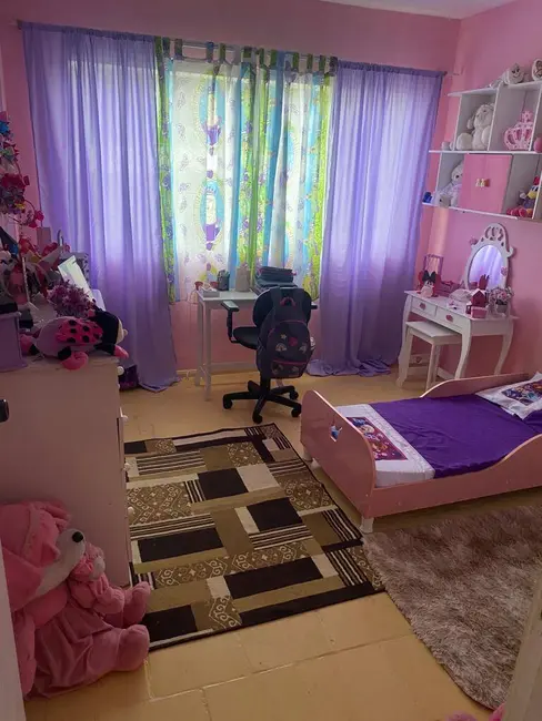 Cobertura com 4 quartos à venda, 140m2 em Centro, Cabo Frio - RJ - imagem 5 Foto 5 de Cobertura com 4 quartos à venda, 140m2 em Centro, Cabo Frio - RJ