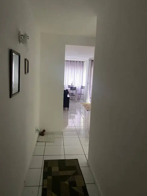 Cobertura com 4 quartos à venda, 140m2 em Centro, Cabo Frio - RJ - imagem 9 Foto 9 de Cobertura com 4 quartos à venda, 140m2 em Centro, Cabo Frio - RJ