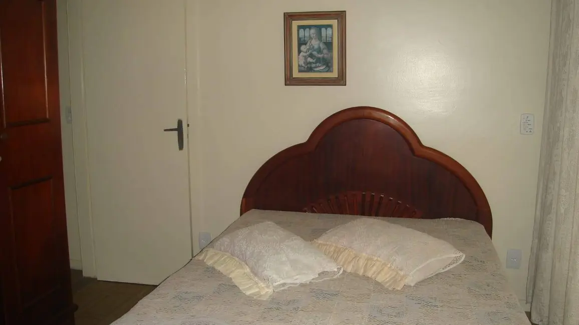 Apartamento com 2 quartos à venda, 80m2 em Braga, Cabo Frio - RJ - imagem 7 Foto 7 de Apartamento com 2 quartos à venda, 80m2 em Braga, Cabo Frio - RJ