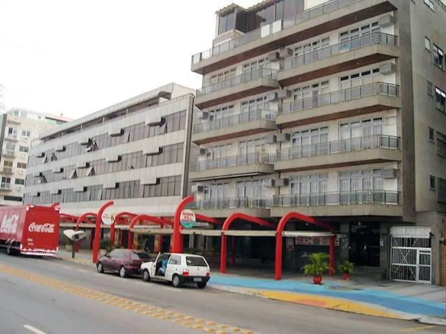 Apartamento com 2 quartos à venda, 80m2 em Braga, Cabo Frio - RJ - imagem 1 Foto 1 de Apartamento com 2 quartos à venda, 80m2 em Braga, Cabo Frio - RJ