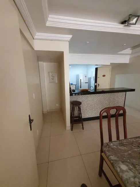 Apartamento com 2 quartos à venda, 80m2 em Braga, Cabo Frio - RJ - imagem 6 Foto 6 de Apartamento com 2 quartos à venda, 80m2 em Braga, Cabo Frio - RJ