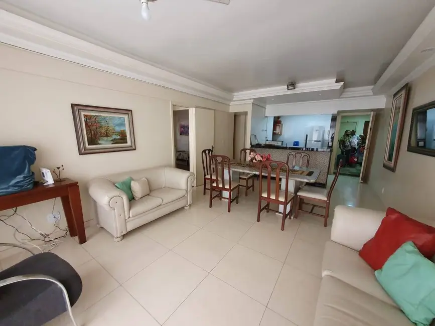 Apartamento com 2 quartos à venda, 80m2 em Braga, Cabo Frio - RJ - imagem 2 Foto 2 de Apartamento com 2 quartos à venda, 80m2 em Braga, Cabo Frio - RJ