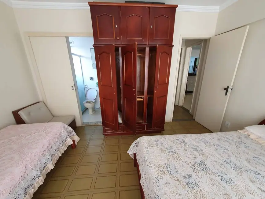 Apartamento com 2 quartos à venda, 80m2 em Braga, Cabo Frio - RJ - imagem 9 Foto 9 de Apartamento com 2 quartos à venda, 80m2 em Braga, Cabo Frio - RJ