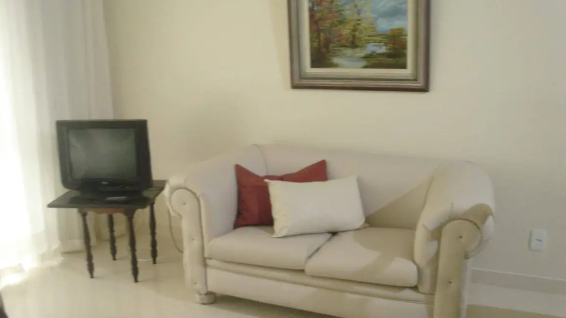 Apartamento com 2 quartos à venda, 80m2 em Braga, Cabo Frio - RJ - imagem 5 Foto 5 de Apartamento com 2 quartos à venda, 80m2 em Braga, Cabo Frio - RJ