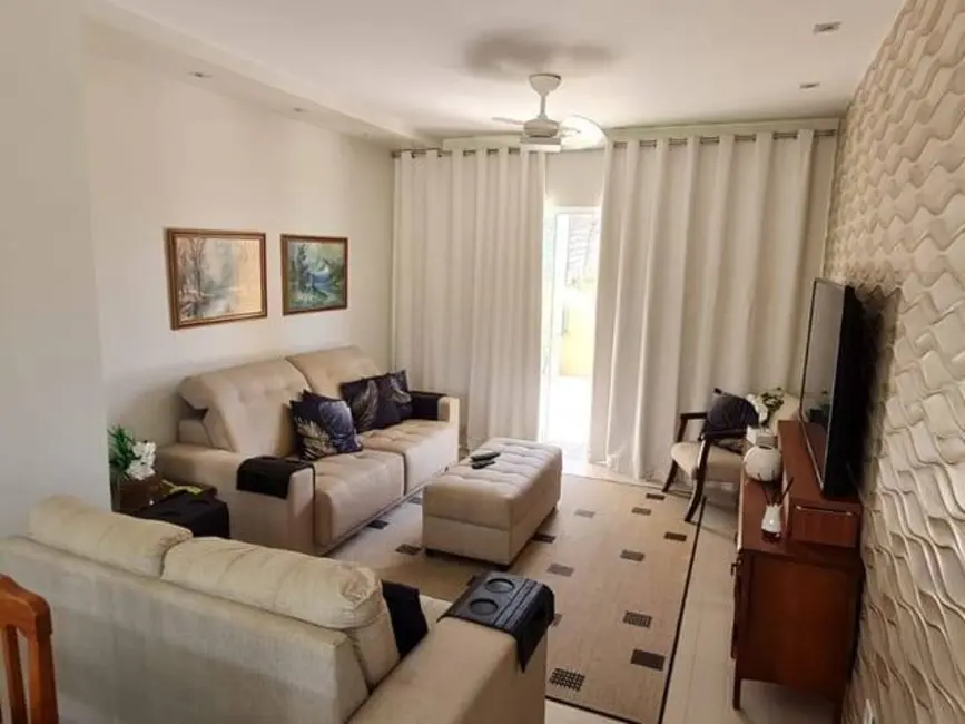 Foto 3 de Casa de Condomínio com 2 quartos à venda, 188m2 em Cabo Frio - RJ