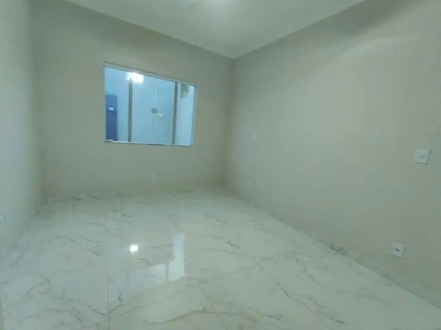 Foto 8 de Casa de Condomínio com 3 quartos à venda, 120m2 em Peró, Cabo Frio - RJ