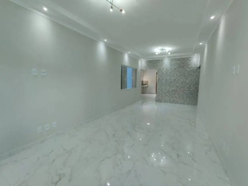 Foto 4 de Casa de Condomínio com 3 quartos à venda, 120m2 em Peró, Cabo Frio - RJ